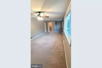 7008 Berkshire Drive, Temple Hills, MD 20748 - Photo 18