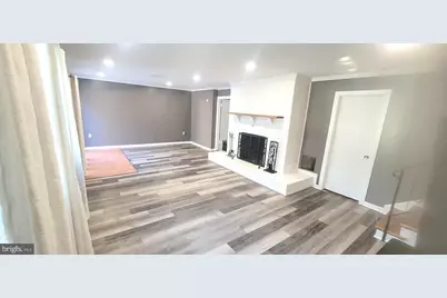 7008 Berkshire Drive, Temple Hills, MD 20748 - Photo 28