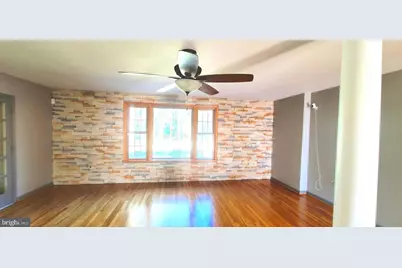 7008 Berkshire Drive, Temple Hills, MD 20748 - Photo 6