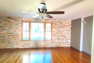 7008 Berkshire Dr, Temple Hills, MD 20748 - Photo 6