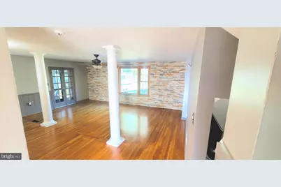 7008 Berkshire Drive, Temple Hills, MD 20748 - Photo 6