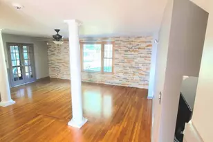 7008 Berkshire Dr, Temple Hills, MD 20748 - Photo 6