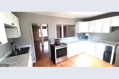 7008 Berkshire Drive, Temple Hills, MD 20748 - Photo 8