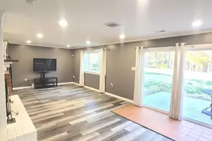 7008 Berkshire Dr, Temple Hills, MD 20748 - Photo 26