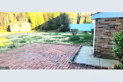 7008 Berkshire Drive, Temple Hills, MD 20748 - Photo 48