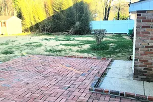 7008 Berkshire Dr, Temple Hills, MD 20748 - Photo 48