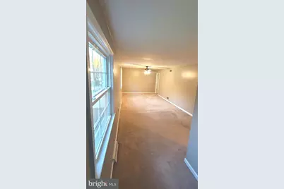 7008 Berkshire Drive, Temple Hills, MD 20748 - Photo 20