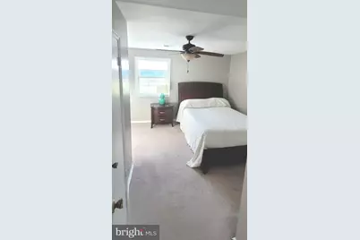 7008 Berkshire Drive, Temple Hills, MD 20748 - Photo 20
