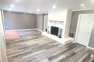 7008 Berkshire Dr, Temple Hills, MD 20748 - Photo 36