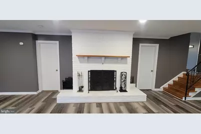 7008 Berkshire Drive, Temple Hills, MD 20748 - Photo 30