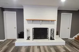 7008 Berkshire Dr, Temple Hills, MD 20748 - Photo 30