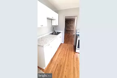 7008 Berkshire Drive, Temple Hills, MD 20748 - Photo 10