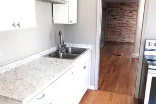 7008 Berkshire Dr, Temple Hills, MD 20748 - Photo 10