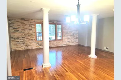 7008 Berkshire Drive, Temple Hills, MD 20748 - Photo 4