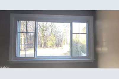 7008 Berkshire Drive, Temple Hills, MD 20748 - Photo 18