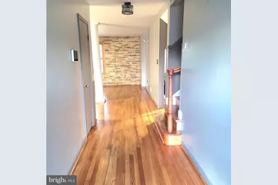 7008 Berkshire Drive, Temple Hills, MD 20748 - Photo 4