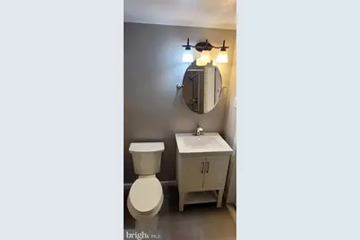 7008 Berkshire Drive, Temple Hills, MD 20748 - Photo 30