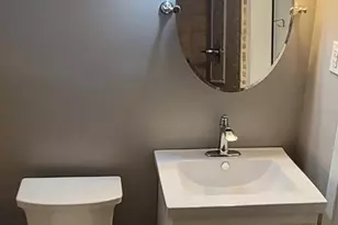 7008 Berkshire Dr, Temple Hills, MD 20748 - Photo 30