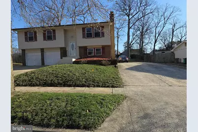 610 Potomac Valley Drive, Fort Washington, MD 20744 - Photo 2