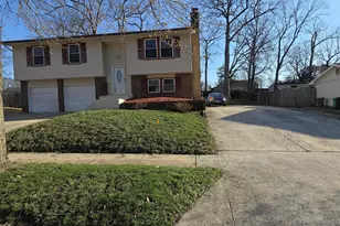 610 Potomac Valley Dr, Fort Washington, MD 20744 - Photo 2