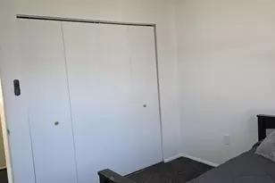 610 Potomac Valley Dr, Fort Washington, MD 20744 - Photo 36