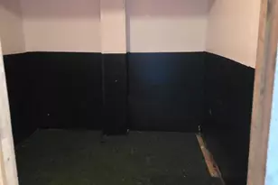 610 Potomac Valley Dr, Fort Washington, MD 20744 - Photo 4