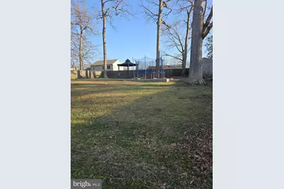 610 Potomac Valley Drive, Fort Washington, MD 20744 - Photo 8