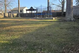 610 Potomac Valley Dr, Fort Washington, MD 20744 - Photo 8