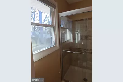 610 Potomac Valley Drive, Fort Washington, MD 20744 - Photo 30