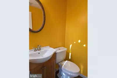 610 Potomac Valley Drive, Fort Washington, MD 20744 - Photo 46