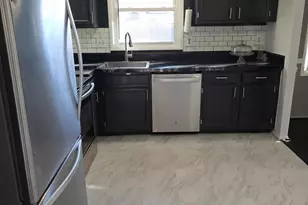 610 Potomac Valley Dr, Fort Washington, MD 20744 - Photo 18