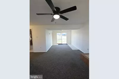 610 Potomac Valley Drive, Fort Washington, MD 20744 - Photo 44