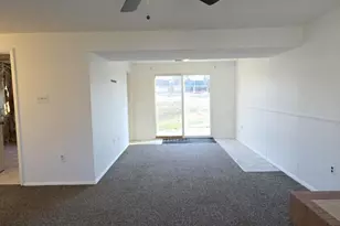 610 Potomac Valley Dr, Fort Washington, MD 20744 - Photo 44