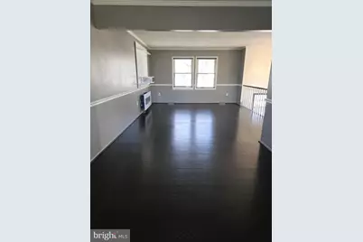 610 Potomac Valley Drive, Fort Washington, MD 20744 - Photo 14