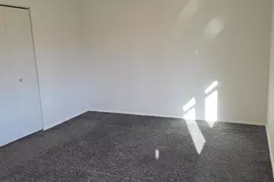 610 Potomac Valley Dr, Fort Washington, MD 20744 - Photo 26