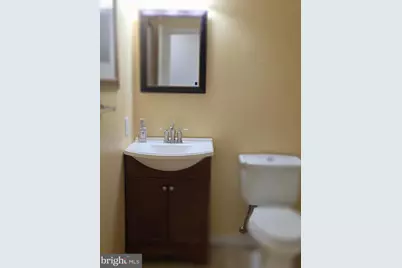 610 Potomac Valley Drive, Fort Washington, MD 20744 - Photo 38