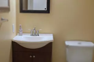 610 Potomac Valley Dr, Fort Washington, MD 20744 - Photo 38