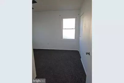 610 Potomac Valley Drive, Fort Washington, MD 20744 - Photo 32