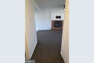 610 Potomac Valley Drive, Fort Washington, MD 20744 - Photo 40