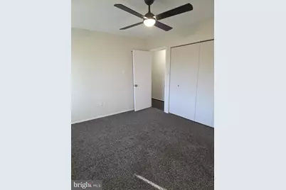 610 Potomac Valley Drive, Fort Washington, MD 20744 - Photo 24