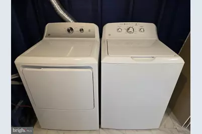 610 Potomac Valley Drive, Fort Washington, MD 20744 - Photo 48