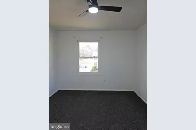 610 Potomac Valley Drive, Fort Washington, MD 20744 - Photo 34