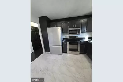 610 Potomac Valley Drive, Fort Washington, MD 20744 - Photo 20