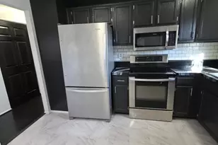 610 Potomac Valley Dr, Fort Washington, MD 20744 - Photo 20