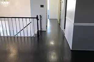 610 Potomac Valley Dr, Fort Washington, MD 20744 - Photo 16