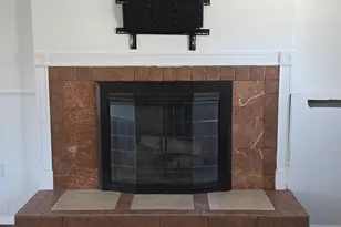 610 Potomac Valley Dr, Fort Washington, MD 20744 - Photo 42