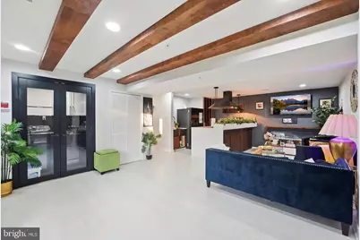 6714 Asset Drive, Landover, MD 20785 - Photo 6