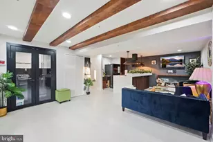 6714 Asset Dr, Landover, MD 20785 - Photo 6