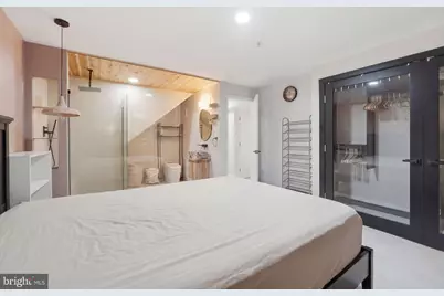 6714 Asset Drive, Landover, MD 20785 - Photo 14