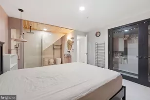 6714 Asset Dr, Landover, MD 20785 - Photo 14